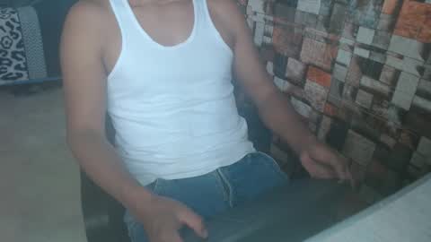 Snapshot of sexatlexx chatting on 02-15-26, 02:36 arnold online show from 02-15-26, 02:36