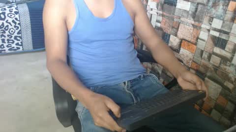 Snapshot of sexatlexx chatting on 02-22-26, 02:26 arnold online show from 02-22-26, 02:26