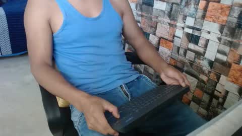 Snapshot of sexatlexx chatting on 03-01-26, 02:19 arnold online show from 03-01-26, 02:19