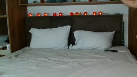Snapshot of sexbogove36 chatting on 12-26-24, 08:32 JackAdelaide online show from 12-26-24, 08:32