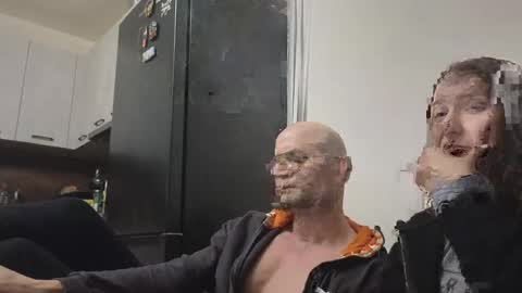 Snapshot of sexbogove36 chatting on 02-02-25, 01:12 JackAdelaide online show from 02-02-25, 01:12
