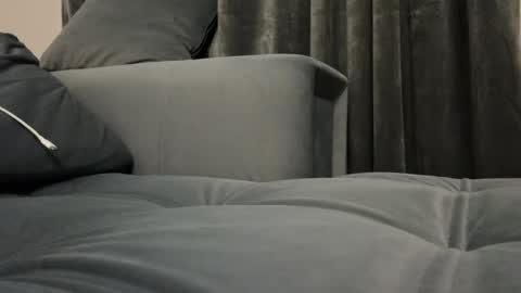 Snapshot of sexbogove36 chatting on 02-02-25, 04:22 JackAdelaide online show from 02-02-25, 04:22