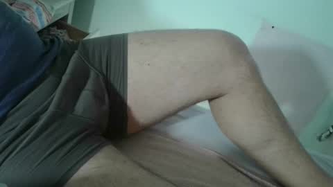 sexbomb0815 online show from 04-09-26, 10:31