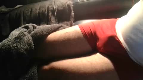 sexbomb0815 online show from 04-27-26, 01:47