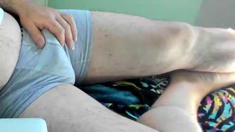 sexbomb0815 online show from 06-13-26, 08:45