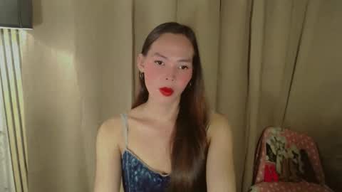 Venice online show from 04-11-26, 05:45