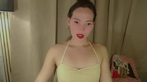 Venice online show from 04-12-26, 03:55