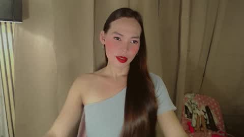 Venice online show from 04-13-26, 06:30