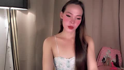 Venice online show from 04-21-26, 04:41