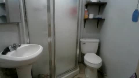 sexboy1437 online show from 11-16-25, 08:31