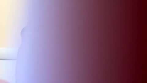 Snapshot of sexboy156565 chatting on 01-30-25, 10:08 sexboy156565 online show from 01-30-25, 10:08