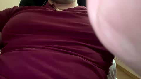 sexboy156565 online show from 03-19-26, 09:57