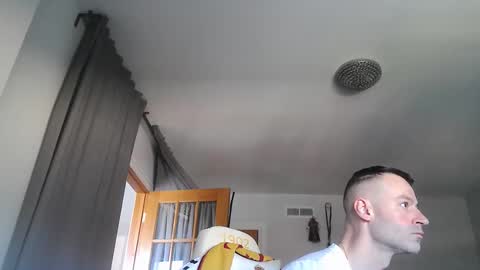 sexbrute online show from 11-03-25, 03:24