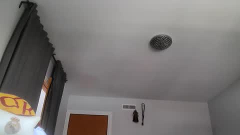 sexbrute online show from 11-04-25, 02:49