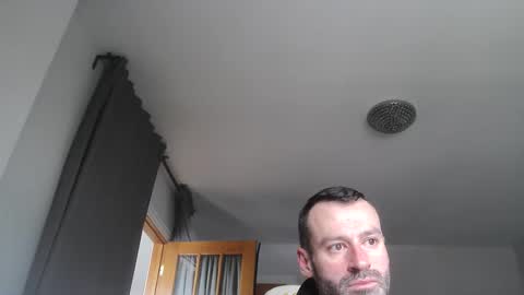 sexbrute online show from 11-17-25, 08:25