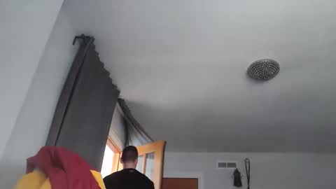 sexbrute online show from 11-21-25, 02:27