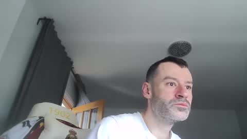 sexbrute online show from 04-08-26, 01:11