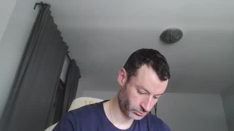 sexbrute online show from 04-26-26, 02:15