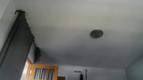 sexbrute online show from 05-29-26, 01:31