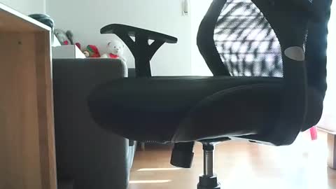 sexbub19 online show from 02-15-26, 10:25