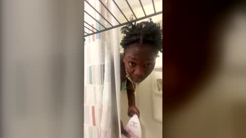 sexcblack200 online show from 04-15-26, 12:23