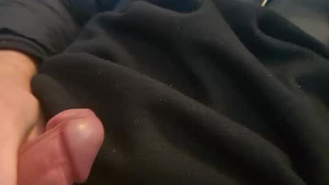 sexchatm online show from 10-29-25, 10:50