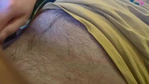 sexchatm online show from 03-09-26, 10:14