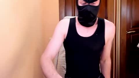 Passion Cube online show from 03-14-26, 09:20