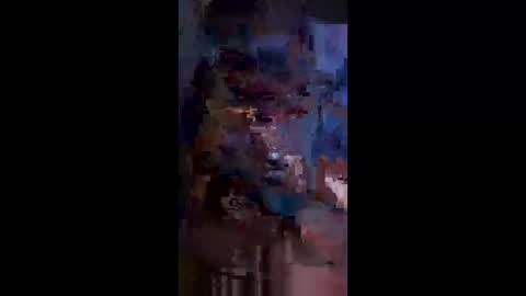 Snapshot of sexciisophia chatting on 01-15-26, 07:02 sexciisophia online show from 01-15-26, 07:02