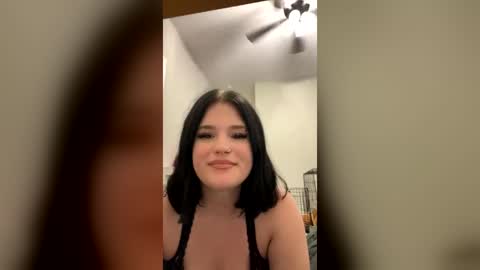 Kam online show from 06-24-26, 03:27