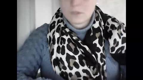 sexcoppia_24 online show from 01-17-26, 09:03