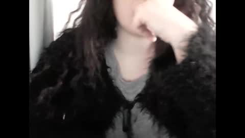 sexcoppia_24 online show from 02-02-26, 10:03