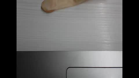 sexcoppia_24 online show from 02-13-26, 09:05