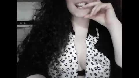 sexcoppia_24 online show from 02-23-26, 09:45