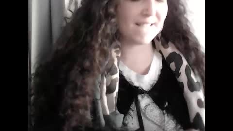 sexcoppia_24 online show from 02-25-26, 09:08