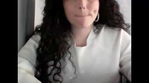 sexcoppia_24 online show from 03-30-26, 08:26