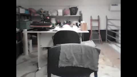 sexcoppia_24 online show from 04-10-26, 08:08