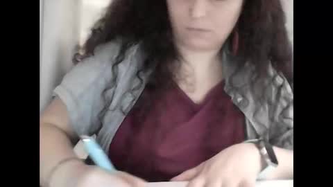 sexcoppia_24 online show from 04-15-26, 08:10