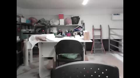 sexcoppia_24 online show from 04-20-26, 09:34