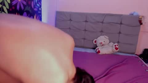 sexcoupleskinny online show from 07-10-26, 01:36