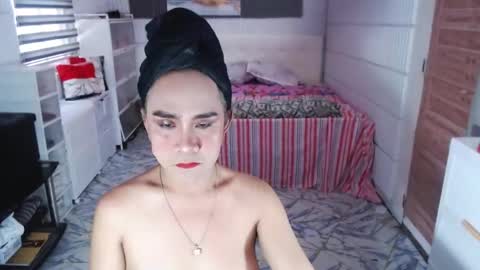 MS Anna online show from 04-23-26, 03:30