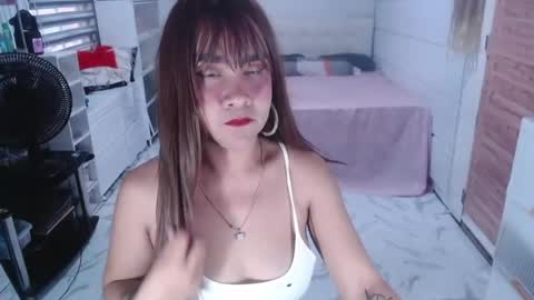 Snapshot of sexcum_trendingts_now chatting on 06-21-26, 11:40 MS Anna online show from 06-21-26, 11:40