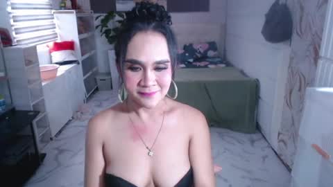 Snapshot of sexcum_trendingts_now chatting on 07-09-26, 06:06 MS Anna online show from 07-09-26, 06:06