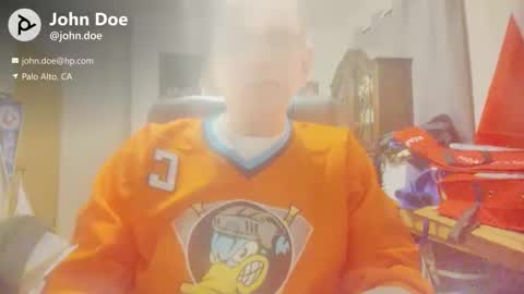 sexcumme69 online show from 01-06-26, 11:51