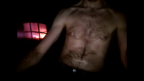 sexdeiv online show from 02-19-25, 02:23