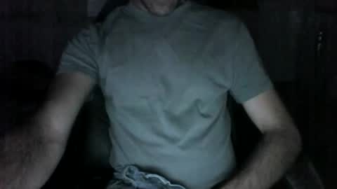 sexdeiv online show from 10-28-25, 01:09
