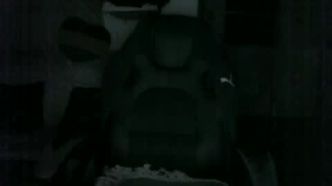 sexdeiv online show from 05-04-26, 12:50