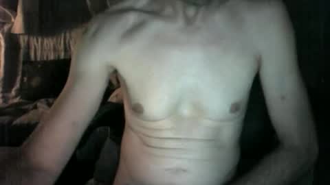 sexdeiv online show from 06-01-26, 11:50