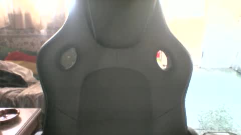 sexdeiv online show from 06-07-26, 04:55