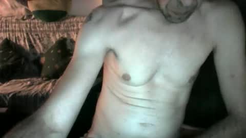 sexdeiv online show from 06-08-26, 01:50